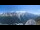 Webcam in Chamonix, 4.7 km
