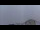 Webcam in Chamonix-Mont-Blanc, 0 km entfernt