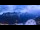 Webcam in Chamonix-Mont-Blanc, 2.7 mi away