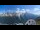 Webcam in Chamonix, 7.2 km