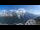 Webcam in Chamonix-Mont-Blanc, 7.2 km