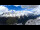 Webcam in Chamonix-Mont-Blanc, 14.4 km entfernt