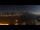 Webcam in Chamonix-Mont-Blanc, 12.8 km