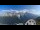 Webcam in Chamonix-Mont-Blanc, 7.2 km