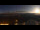 Webcam in Chamonix-Mont-Blanc, 8.5 km