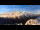 Webcam in Chamonix-Mont-Blanc, 2.8 mi away