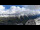 Webcam in Chamonix-Mont-Blanc, 7.1 km entfernt