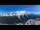 Webcam in Chamonix, 4.7 km