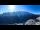 Webcam in Chamonix-Mont-Blanc, 10.7 km