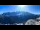 Webcam in Chamonix-Mont-Blanc, 1.6 mi away