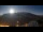 Webcam in Chamonix-Mont-Blanc, 1.8 mi away