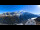 Webcam in Chamonix-Mont-Blanc, 4.3 km entfernt