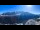Webcam in Chamonix-Mont Blanc, 4 km