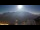 Webcam in Chamonix-Mont-Blanc, 9 km