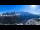 Webcam in Chamonix-Mont-Blanc, 2.7 km entfernt