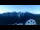 Webcam in Chamonix-Mont-Blanc, 1.6 mi away