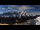 Webcam in Chamonix-Mont-Blanc, 4.3 km entfernt