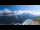Webcam in Chamonix-Mont-Blanc, 3.5 mi away
