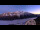 Webcam in Chamonix-Mont-Blanc, 4.1 mi away