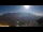 Webcam in Chamonix-Mont-Blanc, 2.7 mi away