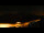 Webcam in Chamonix-Mont Blanc, 10.7 km