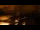 Webcam in Chamonix-Mont-Blanc, 6.1 km entfernt