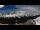 Webcam in Chamonix-Mont-Blanc, 3.5 mi away