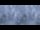 Webcam in Chamonix-Mont-Blanc, 4.1 mi away