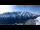 Webcam in Chamonix, 7.2 km