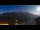 Webcam in Chamonix-Mont-Blanc, 1.7 mi away