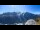 Webcam in Chamonix-Mont-Blanc, 6.1 km entfernt