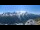Webcam in Chamonix-Mont-Blanc, 10.7 km