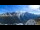 Webcam in Chamonix-Mont-Blanc, 6.1 km entfernt