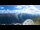 Webcam in Chamonix-Mont-Blanc, 2.7 mi away