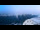 Webcam in Chamonix-Mont-Blanc, 1.6 mi away