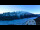 Webcam in Chamonix-Mont-Blanc, 1.8 mi away
