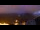 Webcam in Chamonix-Mont-Blanc, 7.1 km entfernt