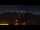 Webcam in Chamonix-Mont-Blanc, 2.7 mi away