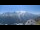 Webcam in Chamonix-Mont-Blanc, 7.2 km