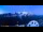 Webcam in Chamonix-Mont-Blanc, 0 km entfernt