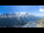 Webcam in Chamonix-Mont Blanc, 2.7 km