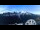 Webcam in Chamonix-Mont-Blanc, 2.7 mi away