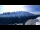Webcam in Chamonix-Mont-Blanc, 1.7 mi away