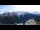 Webcam in Chamonix-Mont-Blanc, 1.6 mi away