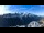 Webcam in Chamonix-Mont-Blanc, 1.8 mi away