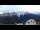 Webcam in Chamonix-Mont-Blanc, 4 km