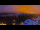 Webcam in Chamonix-Mont-Blanc, 1.7 mi away
