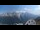 Webcam in Chamonix-Mont-Blanc, 2.4 mi away