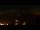 Webcam in Chamonix-Mont-Blanc, 9 km entfernt