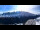 Webcam in Chamonix-Mont-Blanc, 1.6 mi away